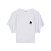 Isabel Marant Kianza T-Shirt 158528046 [P]