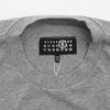 MAISON MARGIELA 女性用ニューメリックコットンTシャツ 158528050 [P]