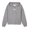 Maison Margiela Hooded Sweatshirt 158528053 [P]