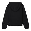 Maison Margiela Cotton Hooded Sweatshirt 158528054 [P]