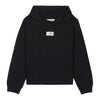 Maison Margiela Cotton Hooded Sweatshirt 158528054 [P]