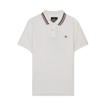 VIVIENNE WESTWOOD クラシックポロシャツ 158528062 [P]