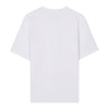 Jacquemus Grosgrain T-Shirt for Men 158528065 [P]