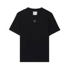 Wooyoungmi Front Logo Slim Fit Tee 158528068 [P]