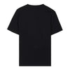 Wooyoungmi Front Logo Slim Fit Tee 158528068 [P]