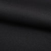 Wooyoungmi Front Logo Slim Fit Tee 158528068 [P]