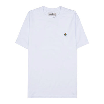 VIVIENNE WESTWOOD ORB Classic T-Shirt 158528082 [P]