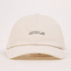 JACQUEMUS 110 SS26 ユニセックス キャップ 158528100 [P]