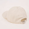 JACQUEMUS 110 SS26 ユニセックス キャップ 158528100 [P]