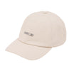 JACQUEMUS 110 SS26 ユニセックス キャップ 158528100 [P]