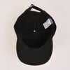 Jacquemus Unisex Cap 158528112 [P]