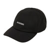 Jacquemus Unisex Cap 158528112 [P]