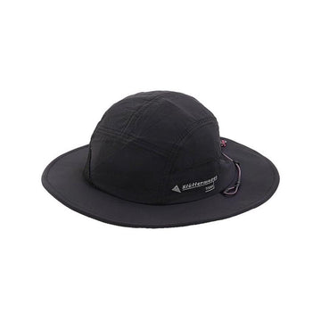 Klattermusen Unisex Tiba Hat 158528115 [P]