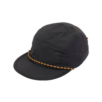 KLATTERMUSEN 10189 961 SS26 Unisex Luna Fünf-Panel-Cap 158528117 [P]