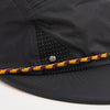 Klattermusen Luna Five Panel Cap 158528117 [P]