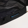 Klattermusen Luna Five Panel Cap 158528117 [P]