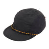 Klattermusen Luna Five Panel Cap 158528117 [P]