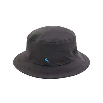 KLATTERMUSEN 10473 961 SS26 Unisex Skull Bucket Hat 158528118 [P]
