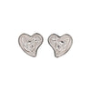 VIVIENNE WESTWOOD 6201038D P019 SS26 女性 ペイ イヤリング 158528125 [P]