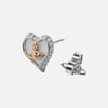 VIVIENNE WESTWOOD 62010074 P556 SS26 Ohrringe 158528126 [P]