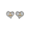 VIVIENNE WESTWOOD 62010074 P556 SS26 Ohrringe 158528126 [P]