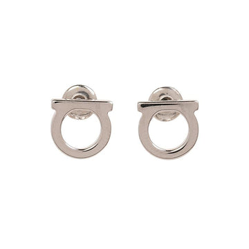 SALVATORE FERRAGAMO Frau Gancini Ohrringe 158528139 [P]