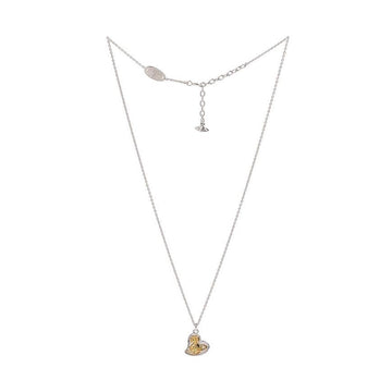 Vivienne Westwood P005 SS26 Women's Pay Necklace 158528147 [P]
