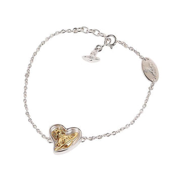 Vivienne Westwood Pay Bracelet 158528150 [P]