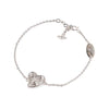 VIVIENNE WESTWOOD SS26 レディース ペイ バングル 158528155 [P]