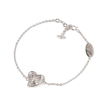Vivienne Westwood Women Pay Bracelet 158528155 [P]