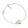 VIVIENNE WESTWOOD SS26 レディース ペイ バングル 158528155 [P]