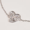 VIVIENNE WESTWOOD SS26 レディース ペイ バングル 158528155 [P]