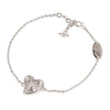 VIVIENNE WESTWOOD SS26 レディース ペイ バングル 158528155 [P]