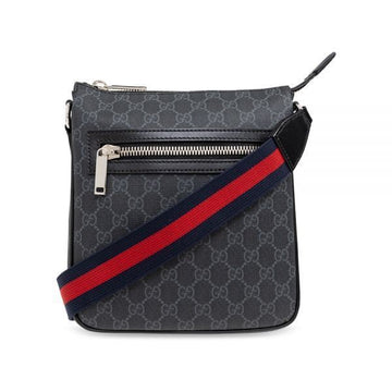 GUCCI クロスボディバッグ ブラック 792082 FADJA 1042 158527202 [P]