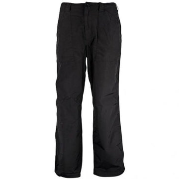 CP Company Flatt Nylon Cargo Pants 157620031 [P]