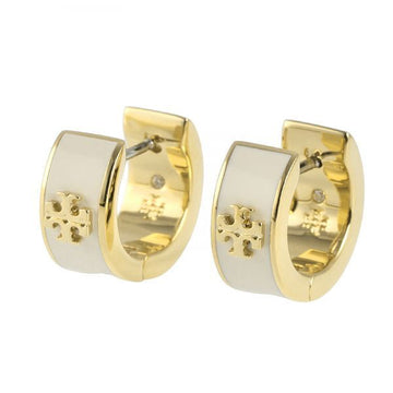 TORY BURCH ハギーイヤリング 158518968 [P]