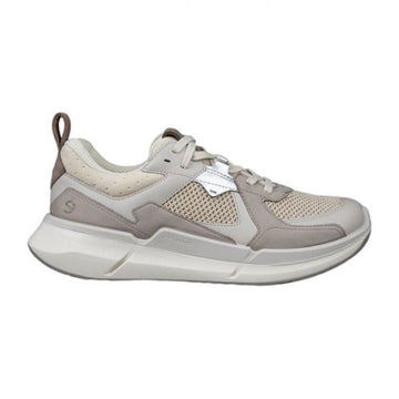 ECCO BIOM 22 W 158517036 [P]