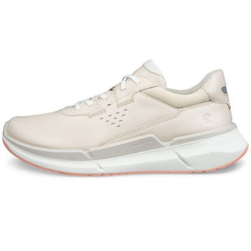 ECCO Biom 22 W 158517050 [P]