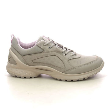 ECCO 26SS W BIOM ENERGI 158517414 [P]
