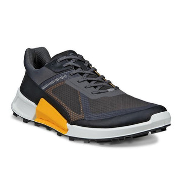 ECCO M BIOM 21 158534464 [P]