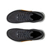 ECCO M BIOM 21 (823894-61183) 158534464 [P]