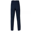 J LINDEBERG Ellott Bonded Fleece Pant 32 inseam (GMPA14874-6855) 158534465 [P]