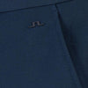 J LINDEBERG Ellott Bonded Fleece Pant 32 inseam (GMPA14874-6855) 158534465 [P]