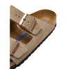 Birkenstock 26 Arizona SFB 158534474 [P]