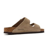 Birkenstock 26 Arizona SFB 158534474 [P]