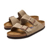 Birkenstock 26 Arizona SFB 158534474 [P]