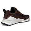 ECCO BIOM 21 X MOUNTAIN M 158534479 [P]