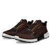 ECCO BIOM 21 X MOUNTAIN M 158534479 [P]