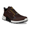 ECCO BIOM 21 X MOUNTAIN M 158534479 [P]