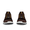 ECCO BIOM 21 X MOUNTAIN M 158534479 [P]
